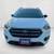 2018 Ford Escape SE 4x4 4WD SUV 2 thumbnail