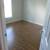 $2850.00 / 4br - 2742ft2 - Stunning 2008 3BA, 2.5 Car Garage 14 thumbnail