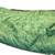 Sleeping Pad for Camping Ultralight 6 thumbnail