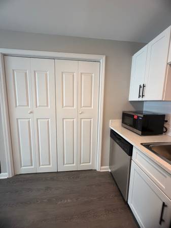 Young Professional Haven – Pet‑Friendly, Wi‑Fi Ready, Close to Work & 1