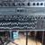 3 Rack Mount Pa EQ's, Dynamic & Effects Processors, 2 thumbnail