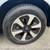 2017 Subaru Forester 2.5i Premium    18 thumbnail