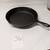 Vintage 3 Notch Skillet #10 Large Pan HEAVY 1 thumbnail