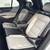 2021 Chevrolet Equinox - Financing Available! 14 thumbnail