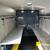 2019 FORD TRANSIT 250 CARGO VAN EXTENDED HIGH ROOF CLEAN 17 thumbnail