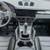 2023 Porsche Cayenne AWD All Wheel Drive Certified Platinum Edition SUV 20 thumbnail