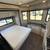 2022 HAMPTON -- 2 BEDROOM + LOFT -- 40' DESTINATION TRAVEL TRAILER RV 17 thumbnail