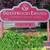 2BD 1BA, On-Site Management, In East Grand Forks 1 thumbnail