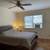 No Steps, one level two-bedroom unit 5 thumbnail