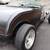 1932 Ford Hot Rod! 5 thumbnail