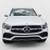2022 Mercedes-Benz GLC AWD All Wheel Drive C300 GLC300 C-Class GLC-Class GLC 300 2 thumbnail