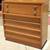 Mid century Dressers - awesome selection 17 thumbnail
