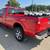 2014 FORD F-350 SUPERDUTY EXT CAB LONG BOX 6.7 POWERSTROKE DIESEL 32K 2 thumbnail