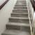 CHARMING TOWNHOUSE 9 thumbnail