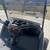 2022 Yamaha gas powered golf cart 10 thumbnail