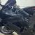 2008 Kawasaki zx14 14 thumbnail