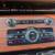 2021 Lincoln Aviator AWD All Wheel Drive Reserve SUV 16 thumbnail