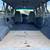 2008 Ford E-350 Super Duty E-350 Super Duty 12 thumbnail