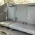 2011 CHEVY TRAVERSE (WISNESKI AUTO) 12 thumbnail