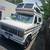 1989 Ford E250 Conversion 12 thumbnail