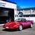 1989 CORVETTE TWO OWNERS 1 thumbnail