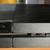 PS4 Original Launch Model 500GB + Controller + 9 Games | Spider-Man, COD, LEGO M 6 thumbnail