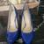 Heels 5 thumbnail