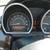 2008 BMW Z4 3.0si For Sale 19 thumbnail