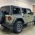 2025 Jeep Wrangler Rubicon 2 thumbnail