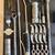 Snap On Tool reduced some items sold 9 thumbnail