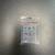 Pierced Nation Nose Multi 20G set 1 thumbnail