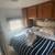 1999 jayco eagle 3 thumbnail