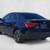 2018 Toyota Corolla  SE 4-door Mid-Size Passenger Car 7 thumbnail