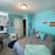 5-bedroom/4 bath 2-story with a Pool and Spa! 16 thumbnail