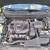 2015 Kia Optima,cold AC,exc.Family,Commuter or Student Vehicle!!!!!! 19 thumbnail