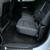 **2014 Chevy 4x4 Silverado LTZ Crew Cab 5 3/4’ 9 thumbnail