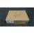 Newline On-Board Computer OPS PC Module i7-8565U 1.8GHz 8GB 256GB SSD 3 thumbnail