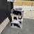 Cat tree & small cat house 2 thumbnail