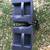 ANCHOR -XTREME- XTR 6000-C and -XTREME- XTR-6001 (Made in USA) 12 thumbnail