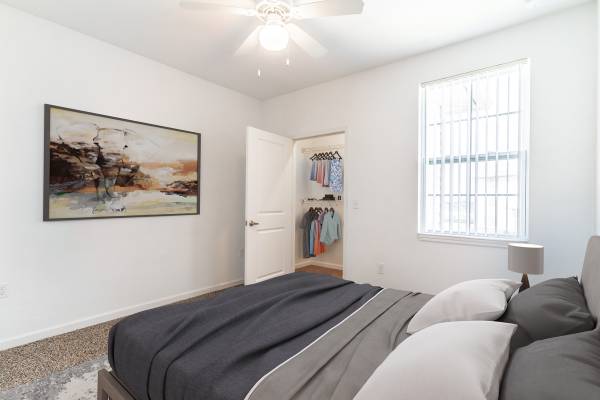 $1,899 / 4br - 1507ft2 - Llama para más información, programa un recorrido virtual (Daytona Beach)63791575611523122