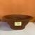 Group 3 -  Bonsai pots - succulent pots - planting pots variety size 9 thumbnail