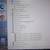 DELL INSPIRION 3668  I5 7TH GEN @3.0 16 GB RAM 256 NVME,1 TB HD WIN 11 6 thumbnail