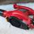 Electric Leaf blower 1 thumbnail