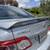 2012 TOYOTA COROLLA S MODEL, ONE OWNER, CLEAN CARFAX  7 thumbnail