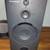 HARMON KARDON 3-PIECE COMPUTER SPEAKER SYSTEM W/SUBWOOFER 2 thumbnail
