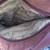Calvin Klein lavender purple crossbody bag 5 thumbnail