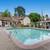 Spacious & Bright 1 Bedroom - WD Set Included, Pets Welcome 6 thumbnail