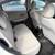2016 Honda HR-V EX AWD 4dr Crossover 20 thumbnail