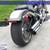2023 HARLEY FAT BOY 114 ONLY 1440 MILES FLAWLESS BIKE NO BS DEALER FEE 5 thumbnail