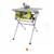15 amp table saw 4 thumbnail